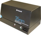 Polaroid PallettePlus System