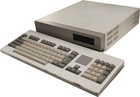 Acorn Archimedes A500