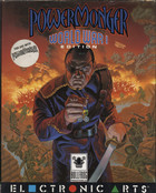 PowerMonger World War I Edition