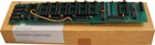 RAMAMP Computers Sideways RAM/ROM Board