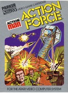 Action Force