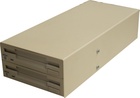 Watford Electronics 3.5" Disk Drive