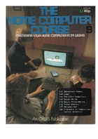 The Home Computer Course - Issue 9