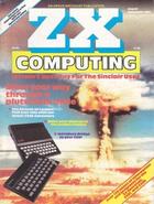 ZX Computing - August/September 1984