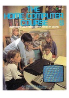The Home Computer Course - Issue 5
