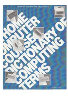 Home Computer Course - Dictionary of Computing Terms