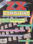 ZX Computing - April/May 1984