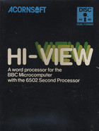 Hi-View