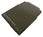 HP 82938A HP-IL Interface
