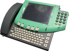 Teknema Internet Screenphone