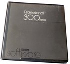 Digital DEC Professional 300 Series Manual volume 5