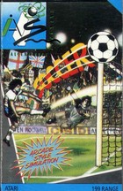 Soccer