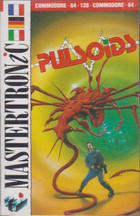 Pulsoids