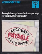 Accounts Payable