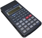 Casio fx-82SX