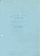 Primary Software Library  - Disks 5 & 6