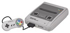 Nintendo Super Famicom