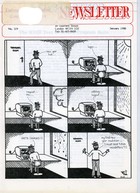 ULCC News January 1980  Newsletter 129