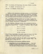 63030 June 1955 Quarter End - Trading Analysis