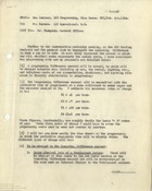 63030 June 1955 Quarter End - Trading Analysis