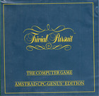 Trivial Pursuit - Genus Edition