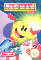 Pac-Man