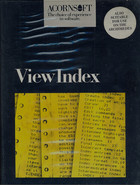 View Index