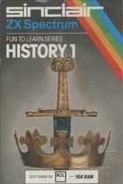 History 1