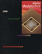 Alpha Architecture Handbook