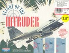 Flight of the Intruder