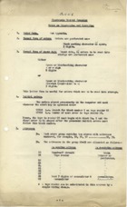 63071 AERE Electronic Digital Computer - Notes on Programming and Operating
