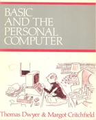 BASIC and the Personal Computer