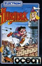 Hunchback