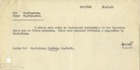 63086 Notes: Magnetron Valve and Filter Networks