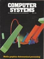 Computer Systems - May 1984
