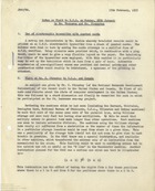 63093 Visit to N.P.L., 26th Jan 1953