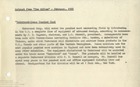 63094 Extract from The Office magazine, Feb 1953