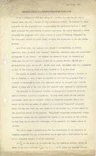 63097 Automatic Coding for Sequence-Controlled Calculators, 3rd Mar 1953
