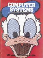 Computer Systems - July 1983