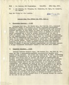 63100 Extracts from The Office magazine, May 1955