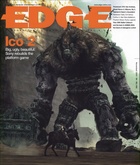 Edge - Issue 142 - November 2004