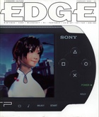 Edge - Issue 146 - February 2005