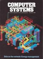Computer Systems - February 1984