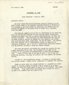 63105 Extract from Business magazine, Jan 1956
