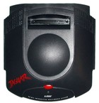 Atari Jaguar