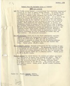 63116 Extract from Fortune magazine, Sep 1956