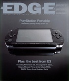 Edge - Issue 138 - July 2004
