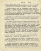 63079 Logical Design of EDSAC II with special reference to Micro-programming