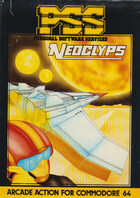 Neoclyps