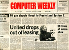 Computer Weekly 632/3